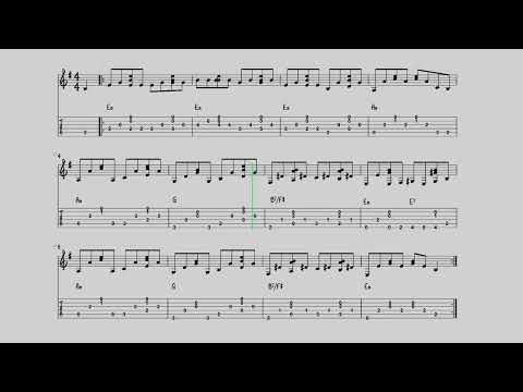 SCHOOL OF SANTO DAIME - EU TOMO ESSA BEBIDA - EXERCISE 2