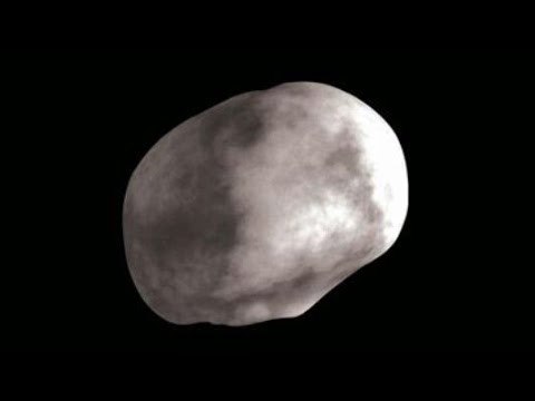Sounds of Sao (Moon of Neptune) - YouTube