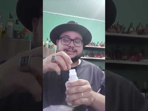 simpátia forte para o inimigo perder tudo vai ficar na pior! watts 51989203895 !!!!