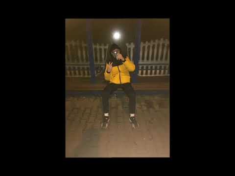 Mskt - Bluza (prod.OFF)