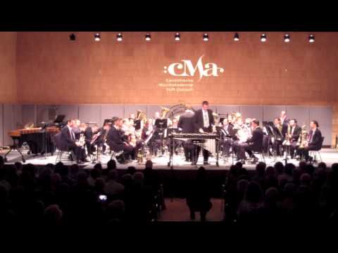 A tribute to lionel hampton