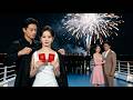 She Married Mafia Boss Who Had Secretly Loved Her For 10 Ys—The Man Who Abandoned Her Regretted It!