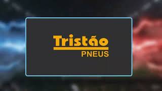 CHAMADA FUTEBOL TOCANTINENSE Araguaína x Gurupi segunda rodada