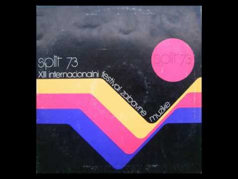 DELFINI - KAKO JE TOPLO OVO LJETO