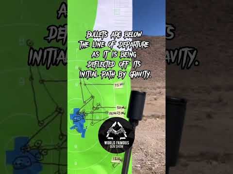 Keltec SU22 22LR #shortsvideo #shorts #gunshooting #pewpewlife #guns
