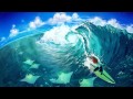 Sam Smith - Money On My Mind (DJ Zarubin & DJ ...