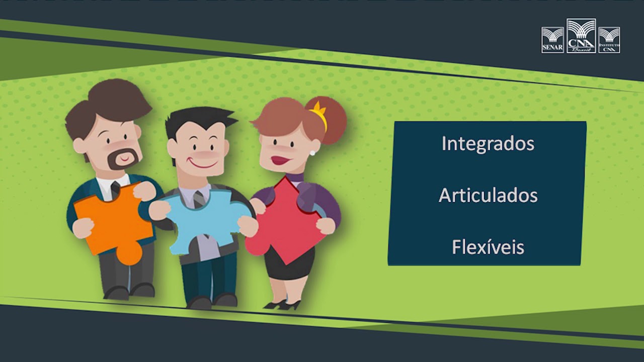 Semana 5 - As Cadeias Produtivas da Agropecuária - NATÁLIA FERNANDES