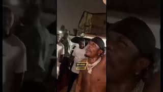 Every Hustler Needs This Motivation 🔥🙏Shatta Wale “Hallelujah”