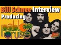 When Producer Bill Schnee First Heard Pablo Cruise They Weren't Ready