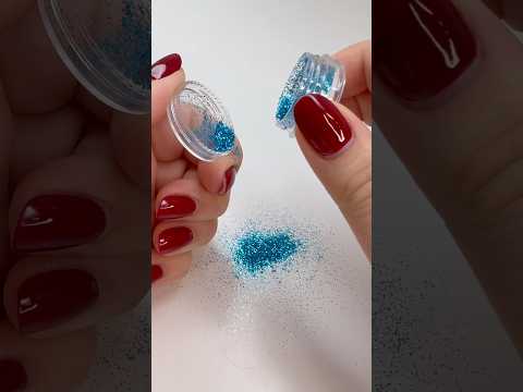 Send this to an artist who can’t bear it... 😭 #shortsart