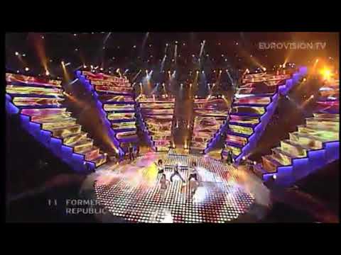 ninanajna but it's just ninanajna