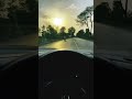 Chale Aana Driving Status Car Driving Status Sad Song