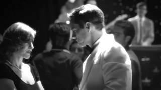 Los Amigos Invisibles La que me gusta (VIDEO OFICIAL)