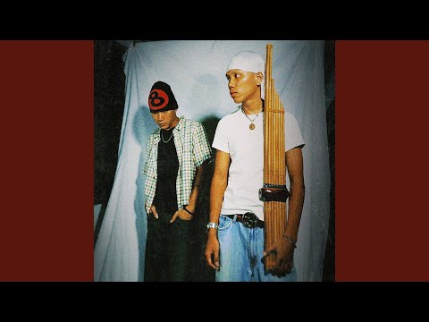 Crying O Bamboo (ລີ້ໄຫ້ຢູ່ກໍໄຜ່)