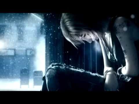 Parasite Eve 3rd Birthday Opening