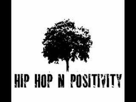 Mental Infinite feat. Mnemonic "The way it is"