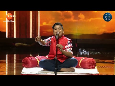 #Yaron #Sab #duwa #karo | #viral #song #fullepisode - 40 | Ritik Gupta