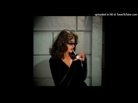 (FREE) Pashanim x 01099 Type Beat - XERJOFF (prod. keddilac)