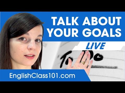 Improve Your English Grammar