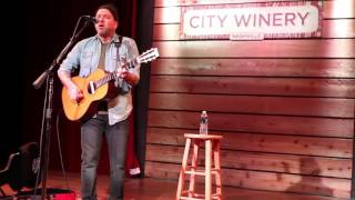 City and Colour - Lover Come Back - Live at City Winery