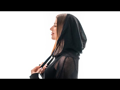 Julia Olędzka - Ten Stan (Official Video)