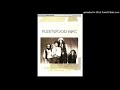 Fleetwood Mac - That's All For Everyone (Live at Tusk Tour Rehearsals)