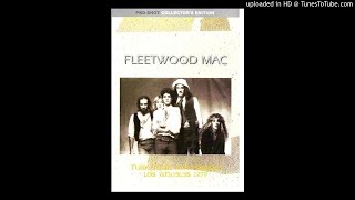 Fleetwood Mac - That&#39;s All For Everyone (Live at Tusk Tour Rehearsals)