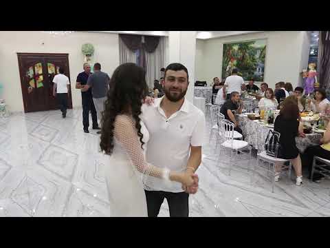 Bari galust Aro jan 2 mas