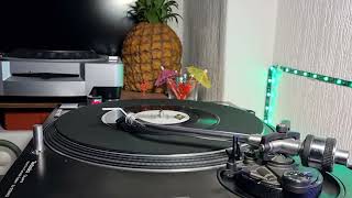 Kylie Minogue - We Know the Meaning of Love - PWL - 1990 - 7&quot; Record (45 Rpm)