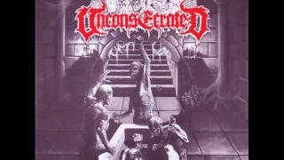 Unconsecrated - Slave to the Grave