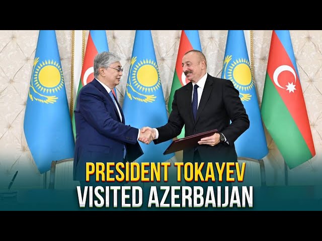 NEW TIME. 24.11.2023