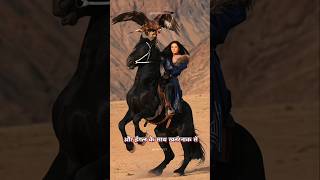Download lagu Viral Horse 🐎 and Eagle 🦅 Girl l #shorts #viral #china #girl #girls #horse #eagle #trainer #facts mp3