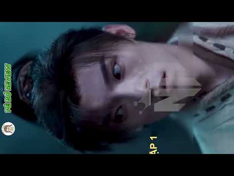 REVIEW PHIM : CỬU THIÊN VÔ CỰC BẢN FULL #film #phimhay2025 #reviewphim #ngôntình #xuyenkhongcodai