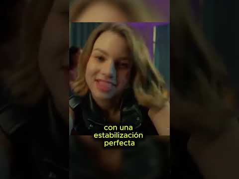 La marca china Honor está arrasando