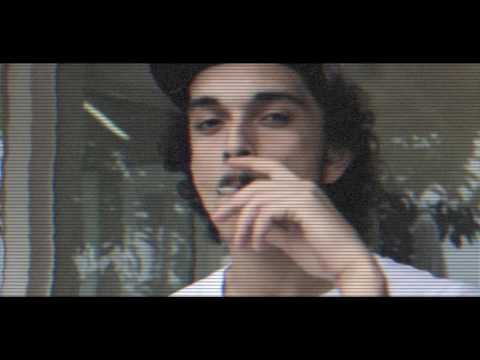 Mokados Crew - Na Margem (Prod. Neobeats) [Teaser EP. "Exórdia"]