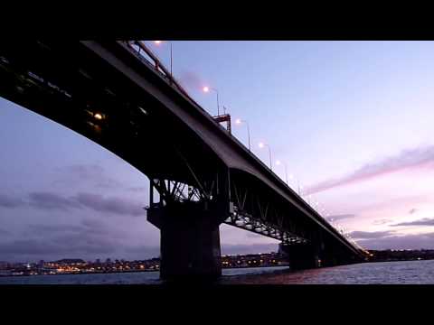 Games That Lovers Play - Mantovani