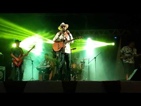 Torre De Mabel - Allex Ribeiro