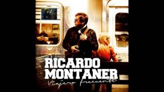 Ricardo Montaner - Viajero Frecuente