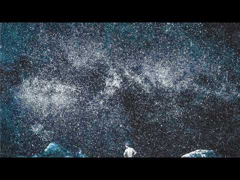 Baybay467 - Legend (feat. Foogiano)