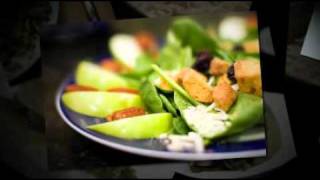 preview picture of video 'Restaurant Murwillumbah - Promotional Video Demo 1.mp4'