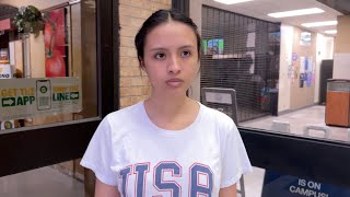 Rusvile County deleted scene