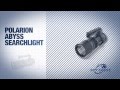 Polarion Abyss Searchlight