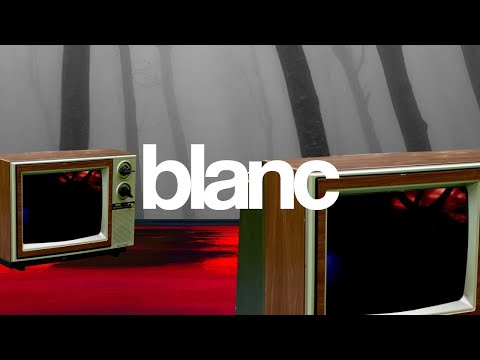 Kate Bush - Running Up That Hill (Jet Boot Jack Remix)