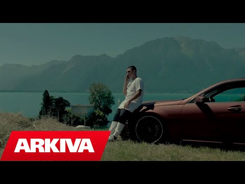 VAL - Sjom Nisoj (Official Video HD)