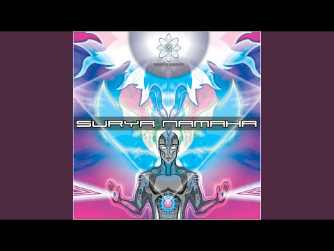 Experience the Challenge