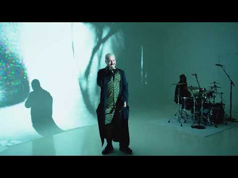 J Balvin  - Otra Noche Sin Ti  (#JOSE x TikTok LIVE)