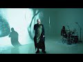 J Balvin  - Otra Noche Sin Ti  (#JOSE x TikTok LIVE)