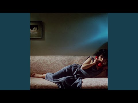 Video thumbnail for Night Sweats