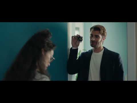 Tráiler Pídeme lo que quieras [BDRIP] 2024