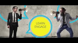 Download lagu ADIDO | Attention 20:20 Digital Debate | 7 March 2018 | Highlights mp3